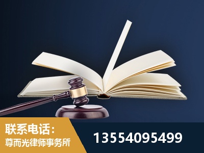 石景山-全程透明保障客户体验