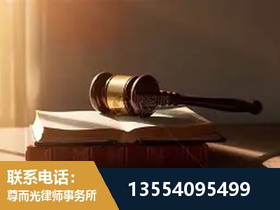 石景山-常态化深度研讨 + 跨城会诊